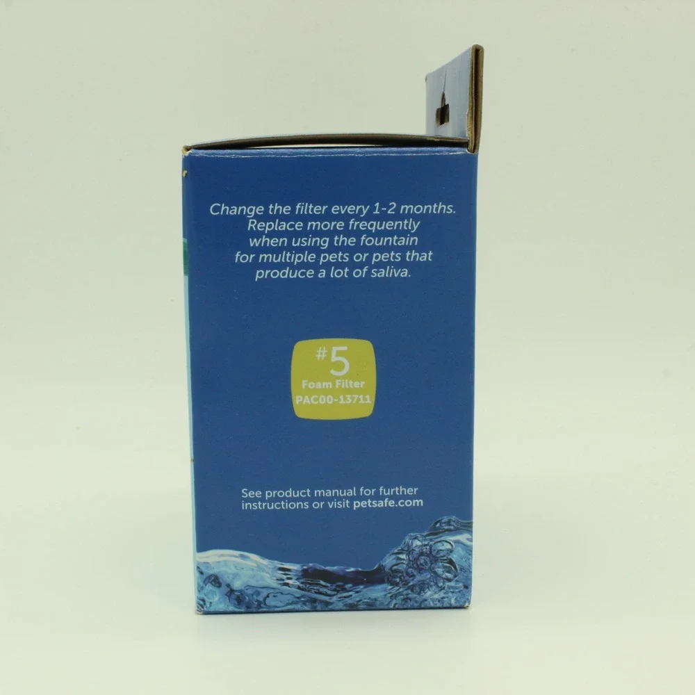 PetSafe drinkwell pac00